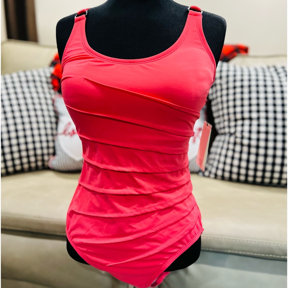 5 for $25 SALE, NWT, Calvin Klein swimwear